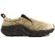 MERRELL / ���� JUNGLE MOC ����󥰥��å� �����ȥɥ� �쥶�����塼�� /����åݥ� US7.5(24.5cm����)(��ǥ�����)����š�