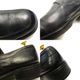 pierre cardin /ԥ륫 (ڥˡ)ե 7 1/2(25.5cm)()š