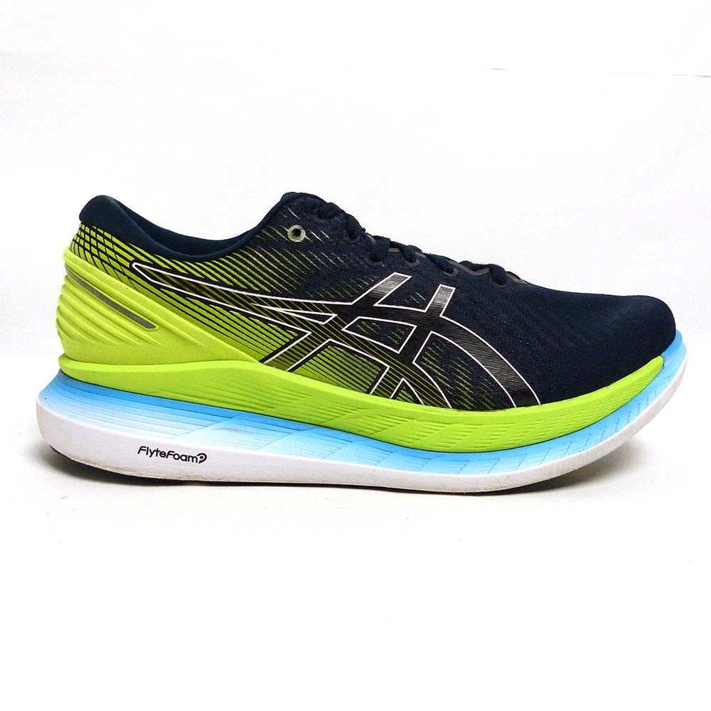 asics / アシックス GlideRide 2 / グライドライド 2 ランニング