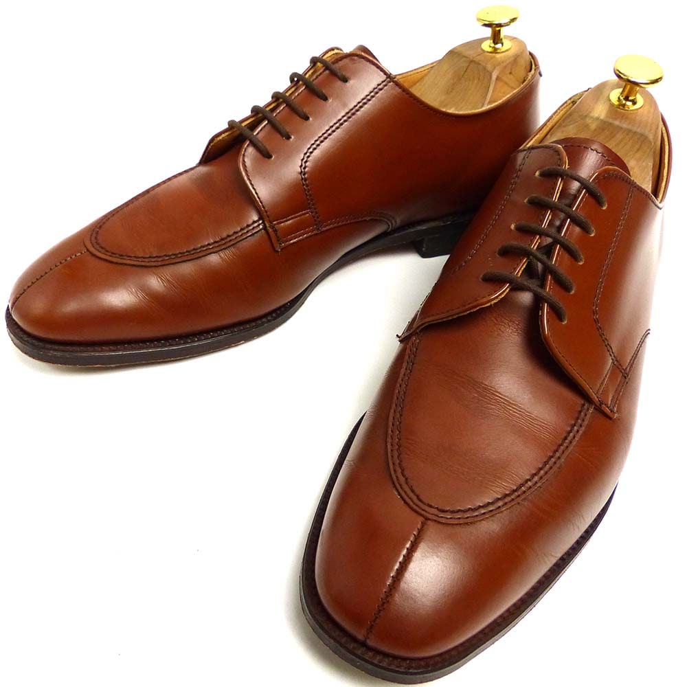 �ڴ����۱ѹ��� TECNIC / �ƥ��˥å� ���ץ�åȥȥ� / U���åץ��塼�� UK9E(27.5cm����)(���)����šۡ�����̵����