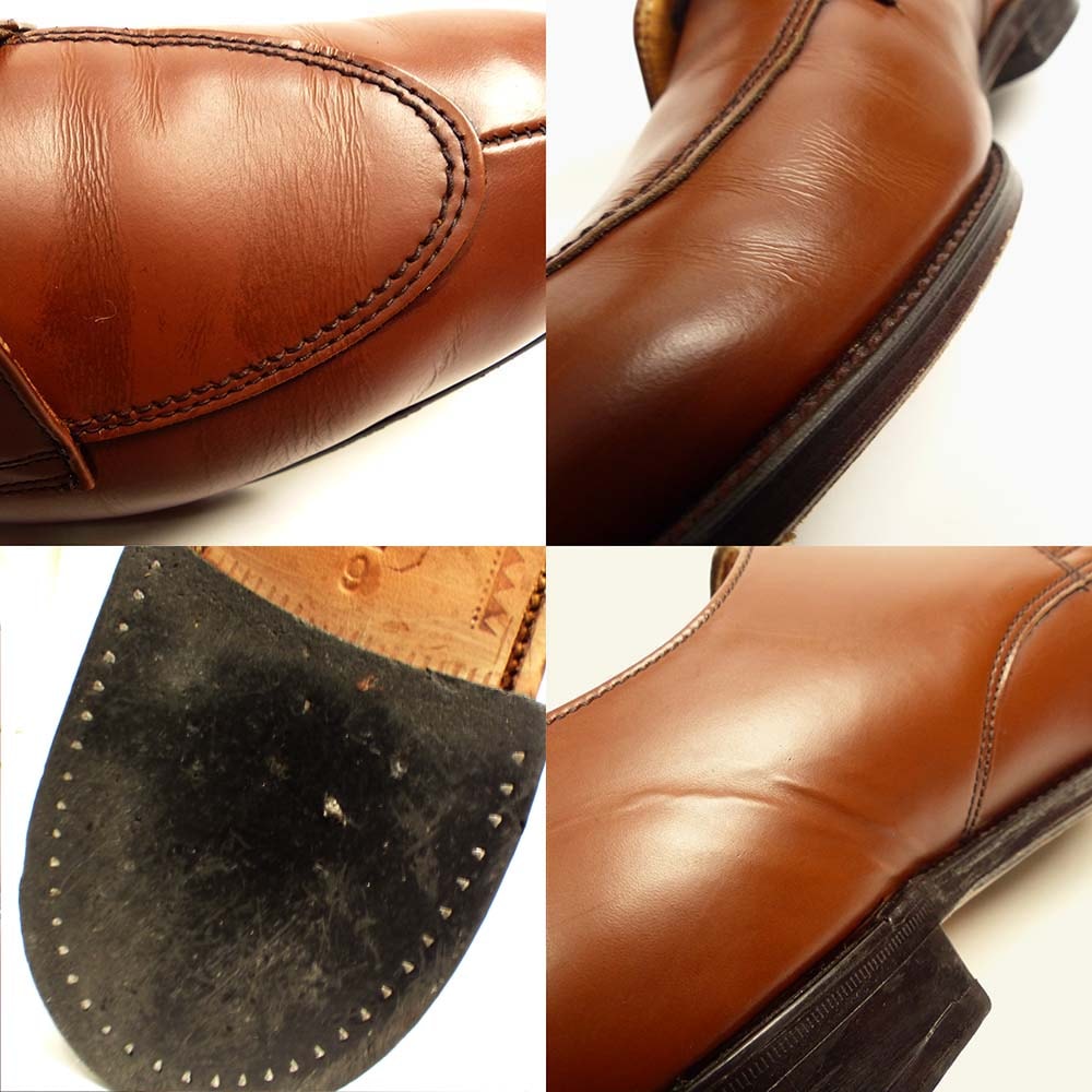 �ڴ����۱ѹ��� TECNIC / �ƥ��˥å� ���ץ�åȥȥ� / U���åץ��塼�� UK9E(27.5cm����)(���)����šۡ�����̵����