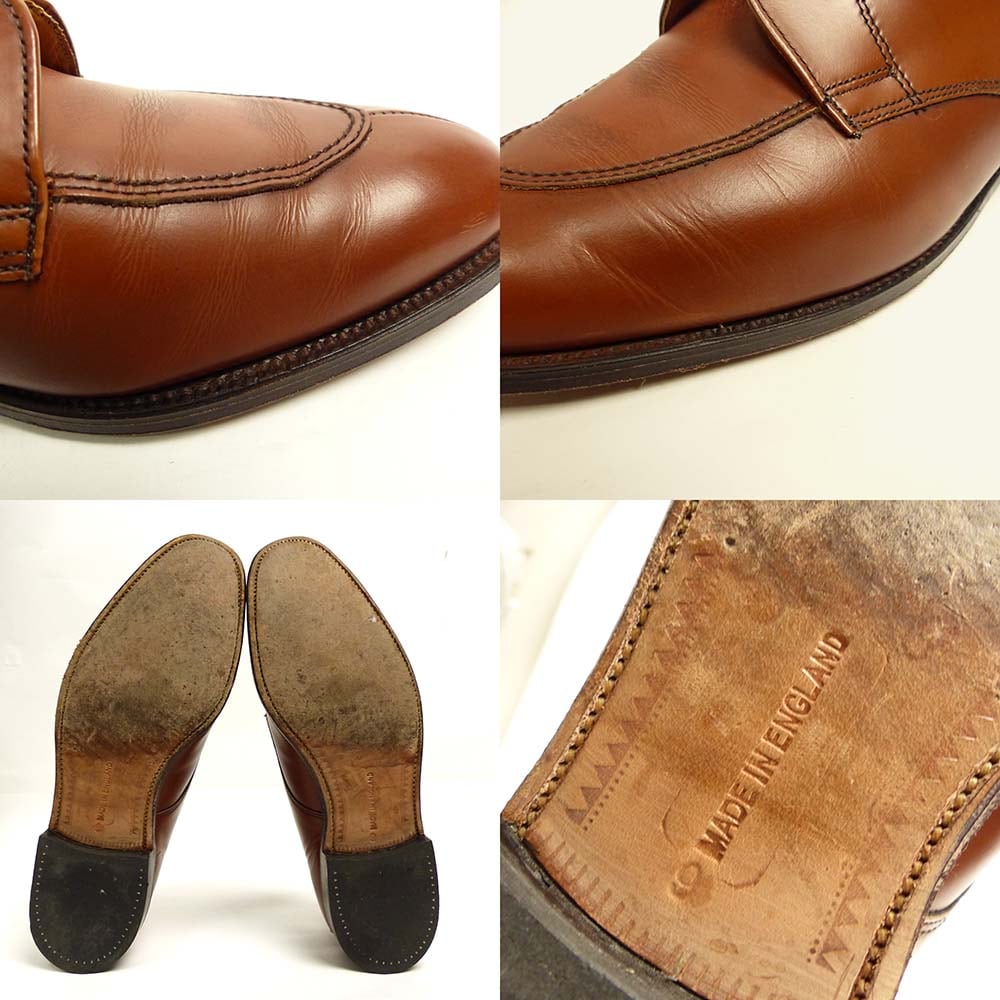 �ڴ����۱ѹ��� TECNIC / �ƥ��˥å� ���ץ�åȥȥ� / U���åץ��塼�� UK9E(27.5cm����)(���)����šۡ�����̵����