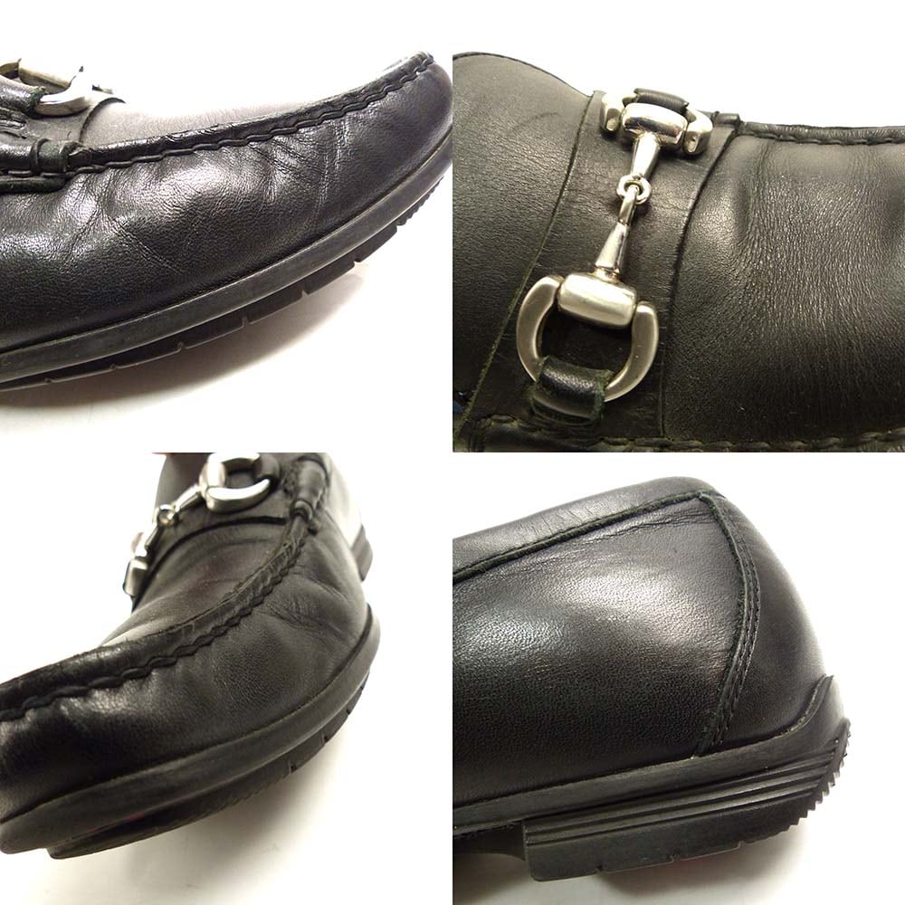 REGAL / �꡼���� 57HRAF �ӥåȥ����ե�����24(24cm����)(��󥺡������2����)����š�