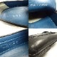 REGAL / �꡼���� 57HRAF �ӥåȥ����ե�����24(24cm����)(��󥺡������2����)����š�