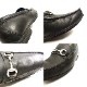 REGAL / �꡼���� 57HRAF �ӥåȥ����ե�����24(24cm����)(��󥺡������2����)����š�