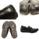 REGAL / �꡼���� 57HRAF �ӥåȥ����ե�����24(24cm����)(��󥺡������2����)����š�