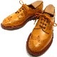 ѹ Tricker's  /ȥå M5633 Сȥ / 󥰥åץ塼 UK6-5(24.5cm)()š̵ۡ