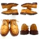 ѹ Tricker's  /ȥå M5633 Сȥ / 󥰥åץ塼 UK6-5(24.5cm)()š̵ۡ