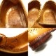 ѹ Tricker's  /ȥå M5633 Сȥ / 󥰥åץ塼 UK6-5(24.5cm)()š̵ۡ