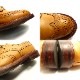 ѹ Tricker's  /ȥå M5633 Сȥ / 󥰥åץ塼 UK6-5(24.5cm)()š̵ۡ