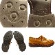 ѹ Tricker's  /ȥå M5633 Сȥ / 󥰥åץ塼 UK6-5(24.5cm)()š̵ۡ