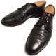 Allen Edmonds  Riverside /  ɥ С ȥ졼ȥåץ塼 US8 1/2D(26.5cm)š