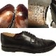 Allen Edmonds  Riverside /  ɥ С ȥ졼ȥåץ塼 US8 1/2D(26.5cm)š