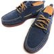 SPERRY TOP-SIDER / �ȥåץ������� �������� �ǥå����塼�� 7M(25cm����)(���)����š�
