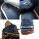 SPERRY TOP-SIDER / �ȥåץ������� �������� �ǥå����塼�� 7M(25cm����)(���)����š�