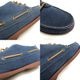 SPERRY TOP-SIDER / �ȥåץ������� �������� �ǥå����塼�� 7M(25cm����)(���)����š�