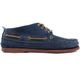 SPERRY TOP-SIDER / �ȥåץ������� �������� �ǥå����塼�� 7M(25cm����)(���)����š�