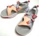 NIKE / �ʥ��� ONEONTA ������� US7(24cm����)(�������)����š�