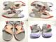 NIKE / �ʥ��� ONEONTA ������� US7(24cm����)(�������)����š�