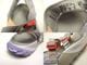 NIKE / �ʥ��� ONEONTA ������� US7(24cm����)(�������)����š�