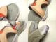 NIKE / �ʥ��� ONEONTA ������� US7(24cm����)(�������)����š�