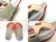 NIKE / �ʥ��� ONEONTA ������� US7(24cm����)(�������)����š�
