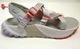 NIKE / �ʥ��� ONEONTA ������� US7(24cm����)(�������)����š�
