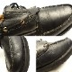 REDWOOD RIVER / ��åɥ��åɥ�С� �ǥå����塼����24 1/2EE(24.5cm����)(���)����š�