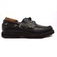 REDWOOD RIVER / ��åɥ��åɥ�С� �ǥå����塼����24 1/2EE(24.5cm����)(���)����š�