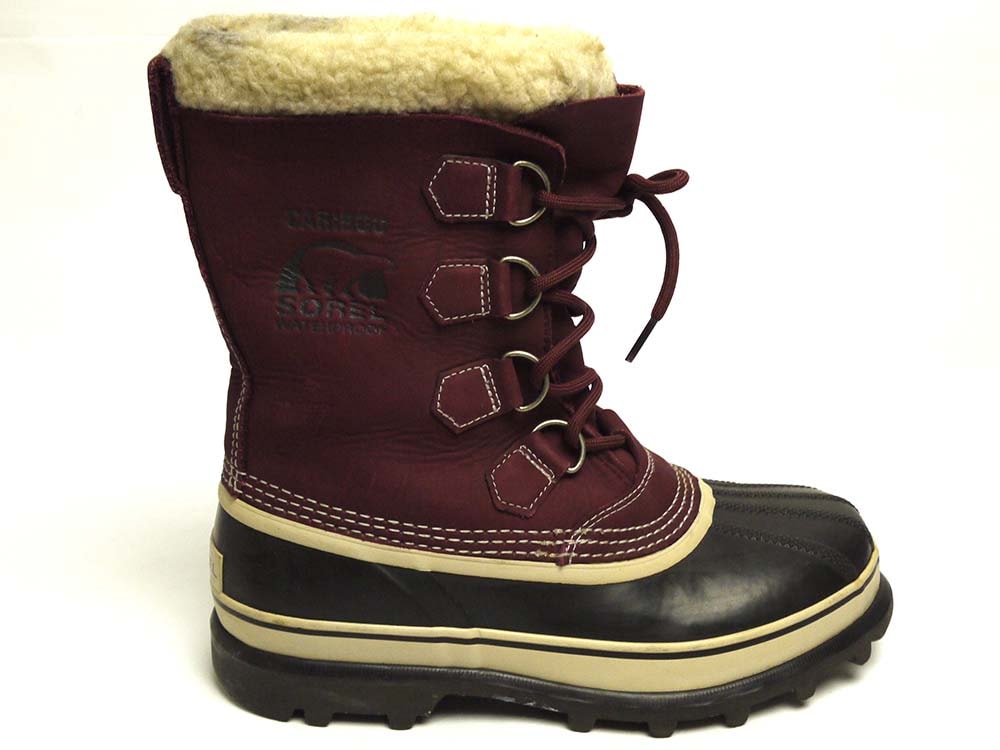 SOREL / ����� �����������ץ롼�� ���Ρ��֡��ġ�UK7(25.5cm����)����š�