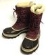 SOREL / ����� �����������ץ롼�� ���Ρ��֡��ġ�UK7(25.5cm����)����š�