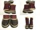SOREL / ����� �����������ץ롼�� ���Ρ��֡��ġ�UK7(25.5cm����)����š�