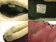 SOREL / ����� �����������ץ롼�� ���Ρ��֡��ġ�UK7(25.5cm����)����š�