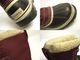 SOREL / ����� �����������ץ롼�� ���Ρ��֡��ġ�UK7(25.5cm����)����š�