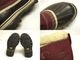 SOREL / ����� �����������ץ롼�� ���Ρ��֡��ġ�UK7(25.5cm����)����š�