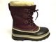 SOREL / ����� �����������ץ롼�� ���Ρ��֡��ġ�UK7(25.5cm����)����š�