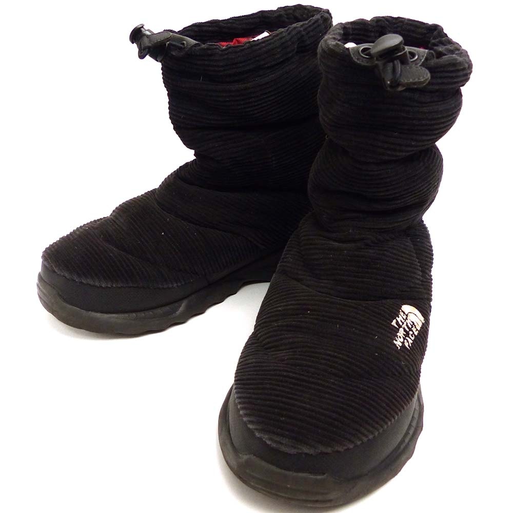 THE NORTH FACE /  Ρե / ̥ץ Nuptse ֡ US7(25cm)()š