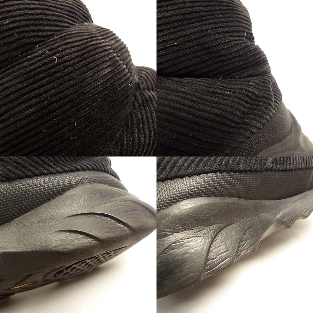 THE NORTH FACE /  Ρե / ̥ץ Nuptse ֡ US7(25cm)()š