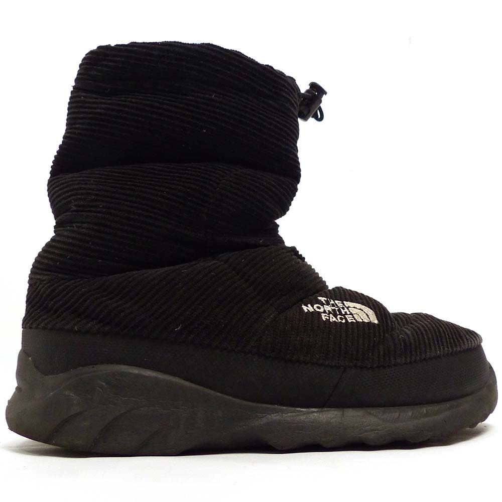 THE NORTH FACE /  Ρե / ̥ץ Nuptse ֡ US7(25cm)()š