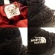 THE NORTH FACE /  Ρե / ̥ץ Nuptse ֡ US7(25cm)()š