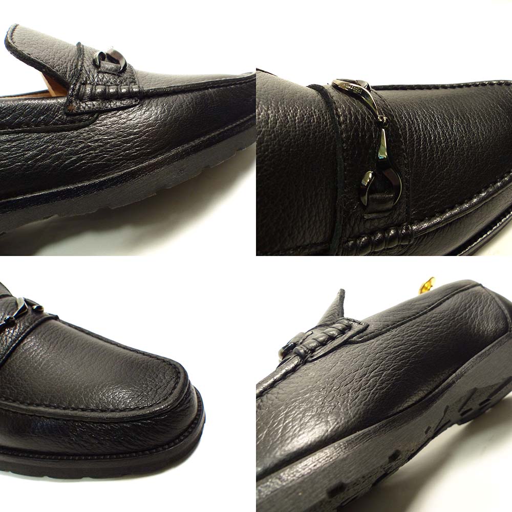 ̤ѡۥꥢ a.testoni /  ƥȡ ӥåȥե 7(26cm)(󥺡塼Хåդ)š̵ۡ