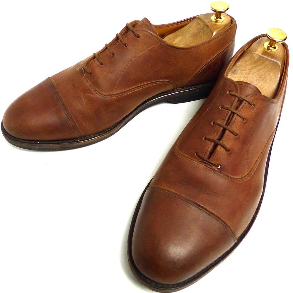 WALK-OVER / С ȥ졼ȥåץ塼 US10D/B(28cm)()š