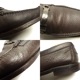 ꥢ Salvatore Ferragamo / ȡ ե饬  ե 7EE(25cm)()š