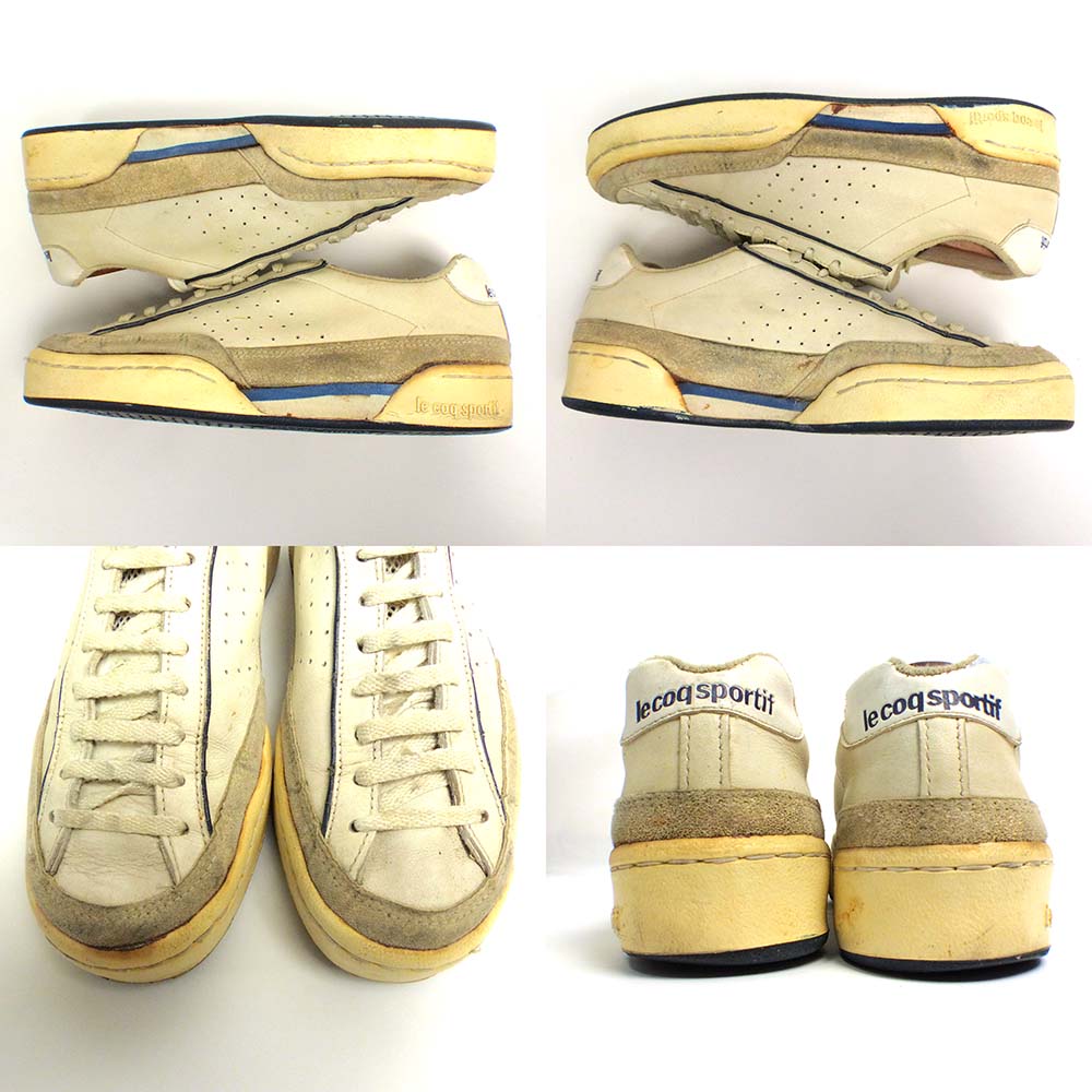 ӥơ 륳å / le coq ˡ ɽ̵(25-25.5cm)()š