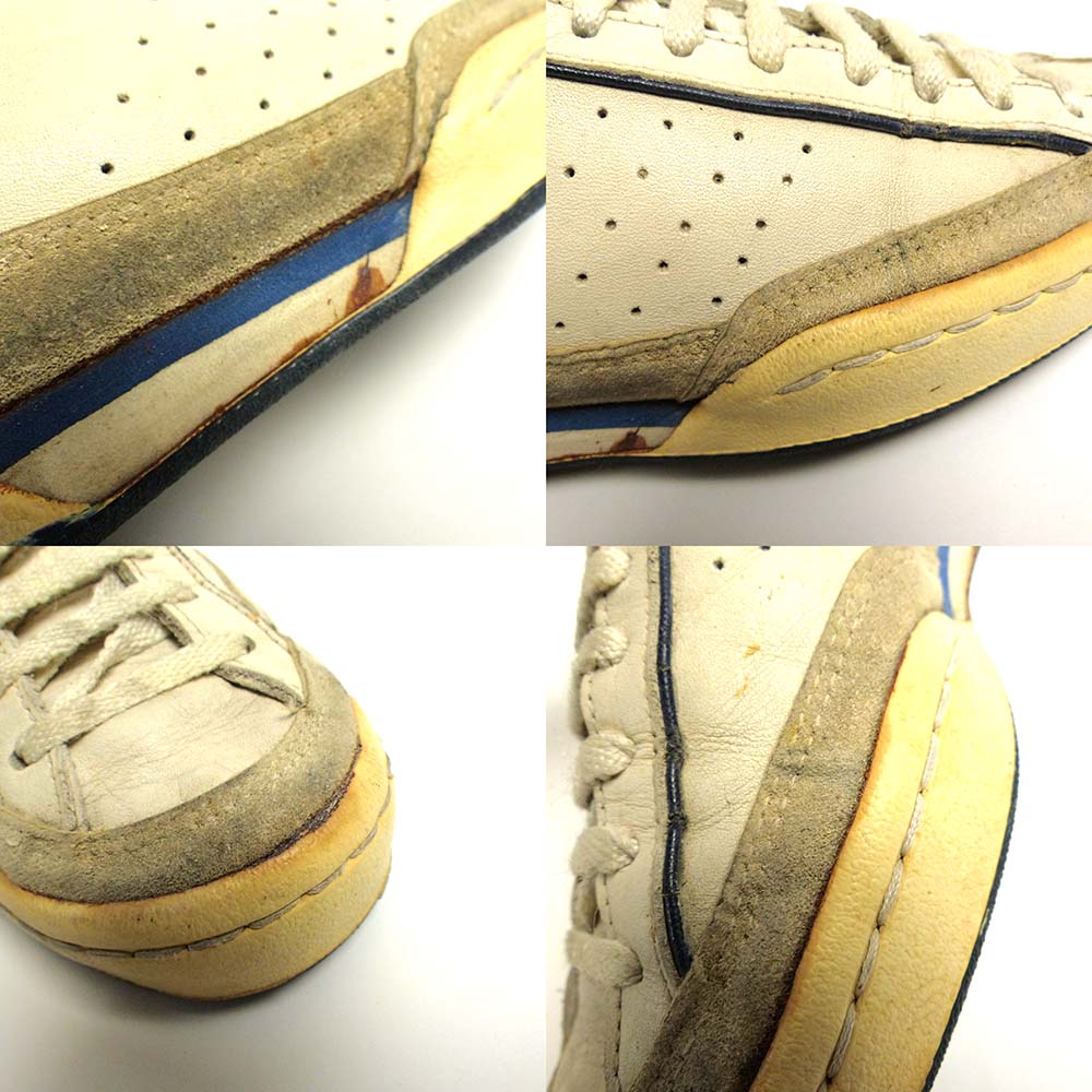 ӥơ 륳å / le coq ˡ ɽ̵(25-25.5cm)()š