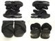 NIKE / �ʥ��� ���� �ޥå��� ������ / AIR MAX ISLA FJ5929-003 ������롡US7(24cm����)(�������)����š�