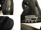 NIKE / �ʥ��� ���� �ޥå��� ������ / AIR MAX ISLA FJ5929-003 ������롡US7(24cm����)(�������)����š�