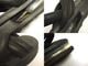 NIKE / �ʥ��� ���� �ޥå��� ������ / AIR MAX ISLA FJ5929-003 ������롡US7(24cm����)(�������)����š�