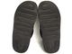 NIKE / �ʥ��� ���� �ޥå��� ������ / AIR MAX ISLA FJ5929-003 ������롡US7(24cm����)(�������)����š�