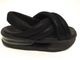 NIKE / �ʥ��� ���� �ޥå��� ������ / AIR MAX ISLA FJ5929-003 ������롡US7(24cm����)(�������)����š�